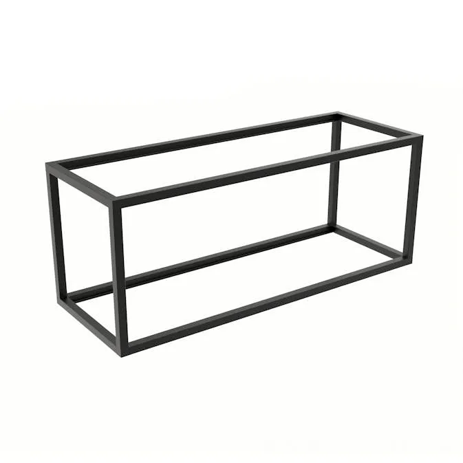 Hylla Beslag Design Float